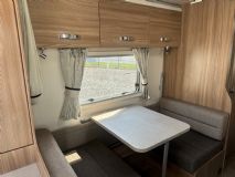 2017 SWIFT LIFESTYLE 6 4.jpg